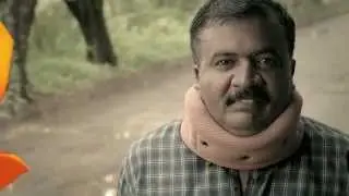 BJP Maharashtra TVC | CORRUPT TOLL 3 : MARATHI