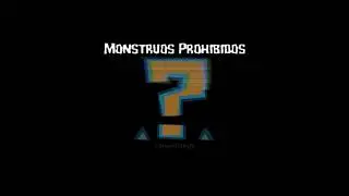 Monstruos Prohibidos - Forbidden Monsters #monsterhunter #lore #canon #edit #fatalis #blackdragon