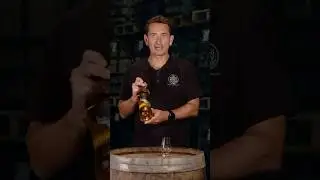 Pokeno Totara Cask Finish Whisky Review:  World&rsquo;s FIRST whisky to be finished in Totara barrels