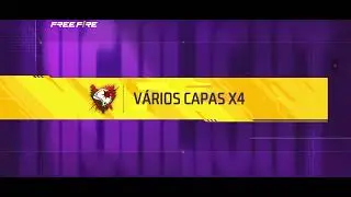 S&oacute; caspa s&oacute; liga nos caspa 