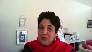 Build Your Network by Spending More Time With Those You Like and Trust - Rosemary Shapiro-Liu