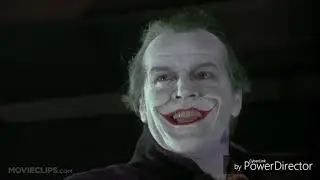Best 80s movie  quotes of all time