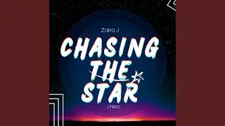 Chasing the Star