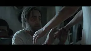 Entwined (Trailer)