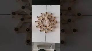 Smart Clock #Gadget #Gadgets 😉SUBSCRIBE PLEASE!👇👇👇 #shorts