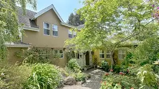 514 Clubhouse Dr Aptos, CA
