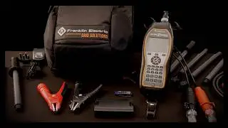 CELLTRON&trade; Advantage Digital: Overview