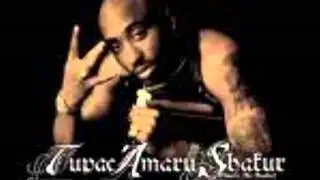 2Pac [Nice Remix]