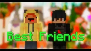 How I met FirePvP...