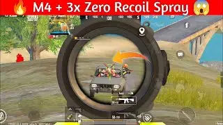 ✨ CAN I BEAT &lrm;@Reflex OP&nbsp; ❤️⚡PUBG LITE MONTAGE||OnePlus,9R,9,8T,7T,,7,6T,8,N105G,N100,Nord,5T