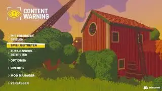 Content Warning 2026 01 19 22 30 57