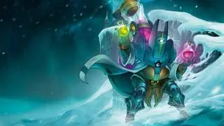 Solotage Nileza en Roublard. Dofus touch