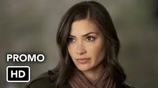 The Vampire Diaries 5x17 Promo 