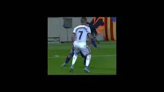 🔮 Messi M&Aacute;GICO en el Bar&ccedil;a 🔵🔴 | Regates, ca&ntilde;os y fantas&iacute;a total ⚽👑
