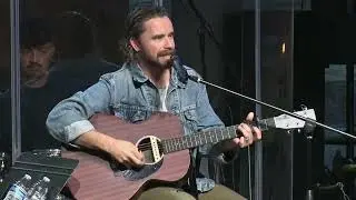 CMS 2025 - Jesus Culture 