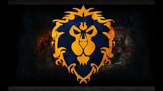 Warmane 