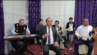 рузибой идиев  туёна 2024