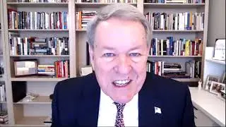 First Friday Book Synopsis, Nov, 2020 - Invisible Women and Uncharted --(presenter, Randy Mayeux)