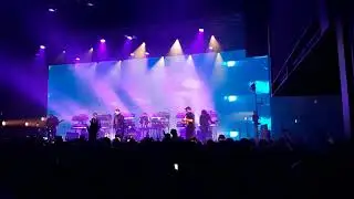 DMA'S. Emily Whyte. London 18/12/23.