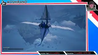 Dauntless Open Beta (2018) - Part 1