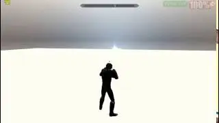 Bodyhook