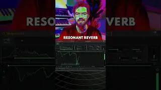 Reverb Types &lsquo;Explained&rsquo; Part 2 😱