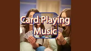 Poker Playlist