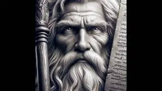 +KJV 2 TIMOTHY 2:17 BIBLE NEWS+ The God Ball by Chris Rabalais