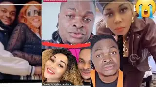 LIYANZA ABIMISI VERITE  HIROCHIMA ASUBAKA NA MBETU ENPLUS AZA NA TSHIBAWU  YA EX NAYE PAST ABONN&Eacute;Z V