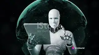 AI Generated - Top 10 AI Data Extraction Tools of 2024