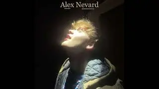 Alex Nevard - When we're young  (Original Song)