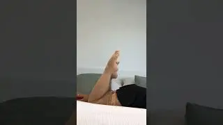 👠Women in stockings whispering  #stockings #womenwearingstockings #icandyuk #heels fetish