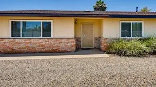 1426 Bermuda, El Cajon, CA Presented by Amy Ruiz & Associates.