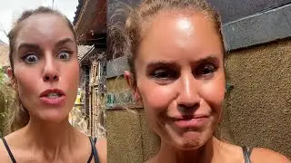Жесткий совет, который никто не дает одиноким женщинам