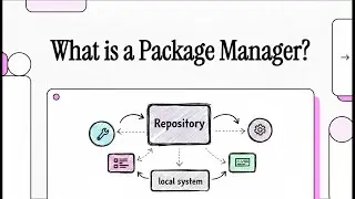What is Package Manager? — Package Manager Explained