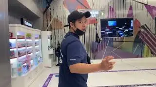 ENJOY MOVIE VIEWING ACROSS REEL CINEMAS DUBAI