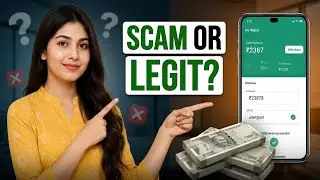 TAURUS App Real Or Fake?😳 | Taurus App Se Paise Kaise kamaye🤑 | Taurus App Full Details In Hindi