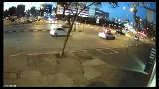 XVR Firevision 4MP