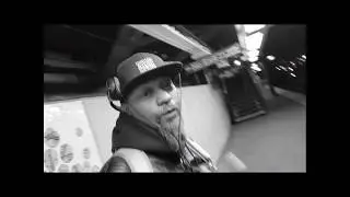 Dj CeeClass & Ragidy Supreme - Grand Prize [Official Music Video]
