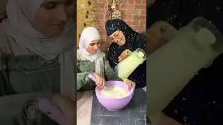 احلي حبيبه بقي وحجه نبيله واحلي كيكه بقي جربوها🥰♥️✨لينك التيك توك https://vt.tiktok.com/ZS5bAsPoF/