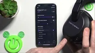 TURTLE BEACH STEALTH 600 GEN3 &mdash; как включить сверхчеловеческий слух