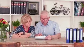 Joint Tenancy  A Hidden Risk Revealed