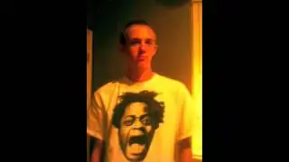 OLetsDoIt Remix