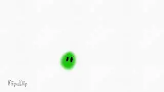Blobby 2