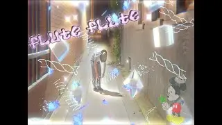YAYO-MAC 11 - flute flute (old vid)