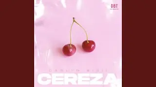 Cereza