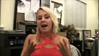 Free Time Clock Testimonial Review - Online Time Management System Fully Featured