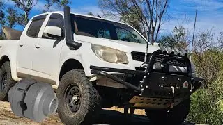 HONEST review of the Auto LOKKA!!