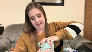 Portable Breast Milk Cooler for Outdoors, 360&deg;