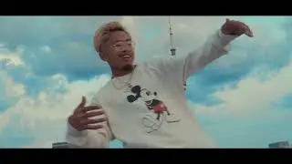 Pryde + money cries D PRYDE ARCHIVE   RUSSELL
